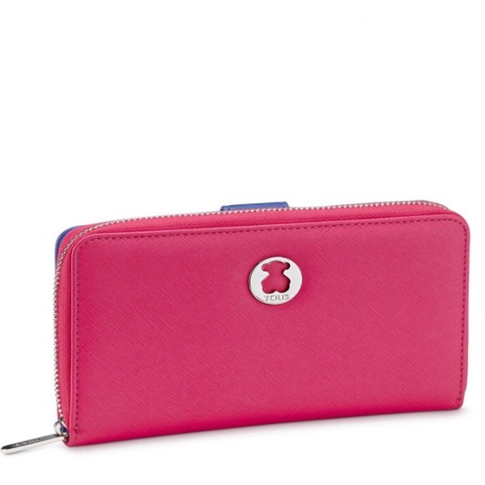 TOUS WALLET